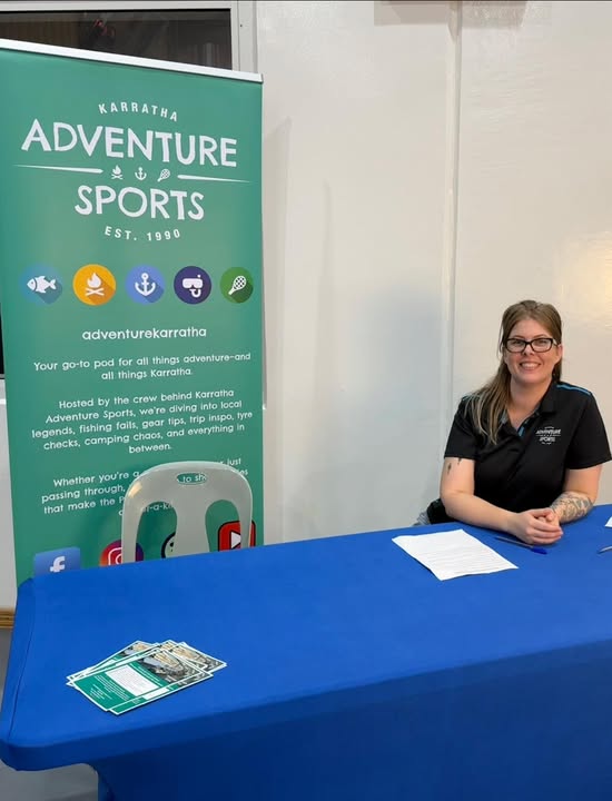 KDCCI Careers Expo- Why Retail Still Matters