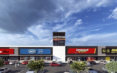 Big-Box Retail Might Be Coming to Karratha, But at What Cost?