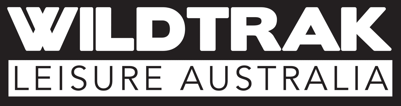 WILDTRAK