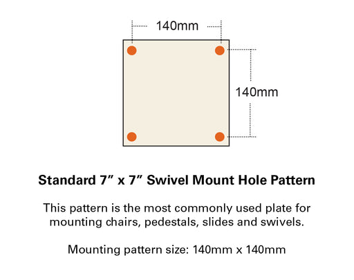 SEAT SC40 FOLD DKGRY/MIDGRY PIPING