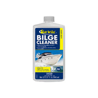 CLEANER BILGE 946ML