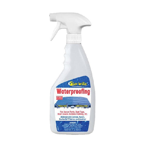 WATERPROOFING 650ML