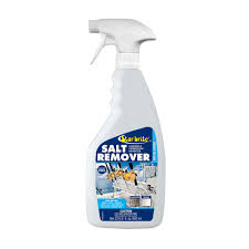 SALT REMOVER PROTECTOR 650ML SPRAY