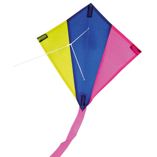 MINI DIAMOND KITE