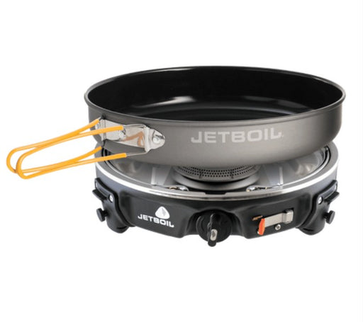 JETBOIL HALF GEN