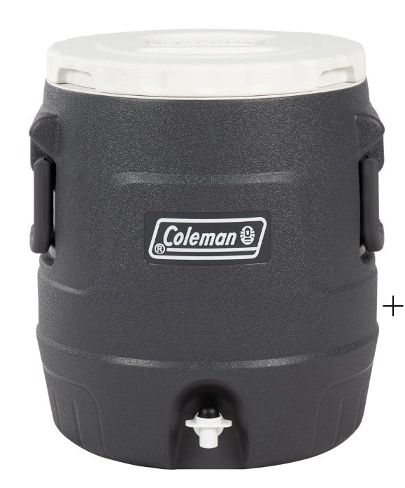 COLEMAN 15L KEG COOLER
