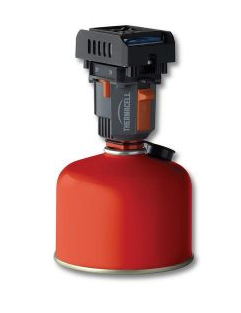 THERMACELL BACKPACKER MOSQUITO REPELLER