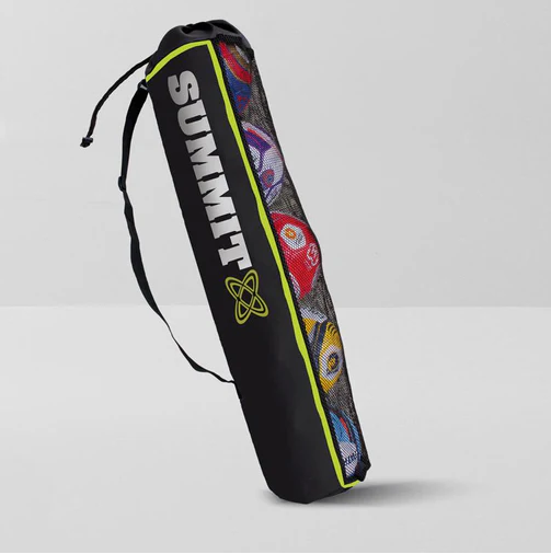 SUMMIT ADVANCED BALL BAG