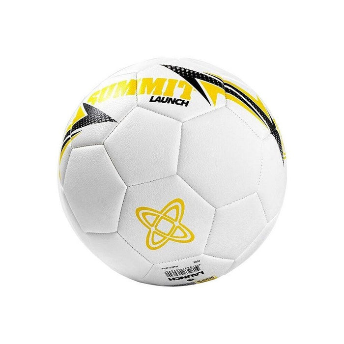 SUMMIT LAUNCH SOCCER BALL SZ 3
