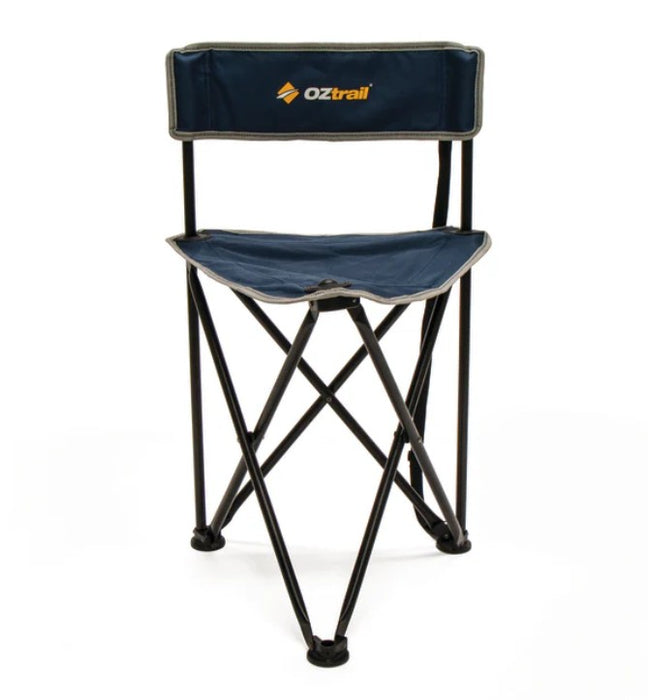 OZTRAIL ANYWHERE STOOLS