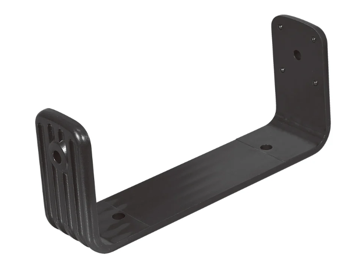 ULTRA COMPACT VHF MARINE RADIO