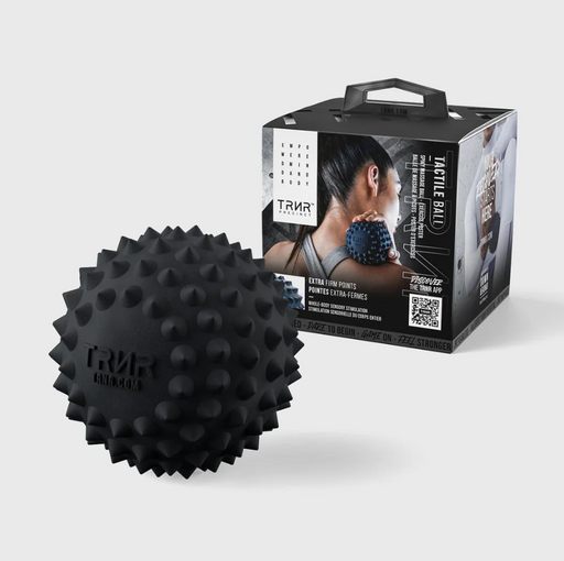 TRNR TACTILE BALL