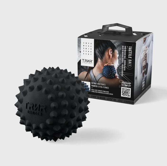 TRNR TACTILE BALL