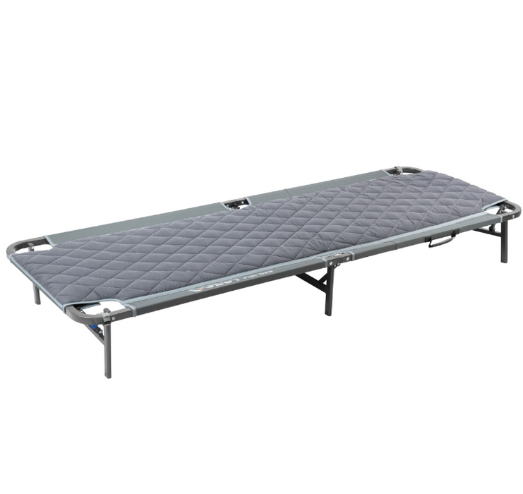 QUEST FLAT FOLD BED