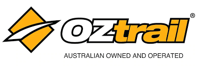 OZTRAIL