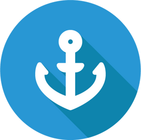 View our Marine Guide