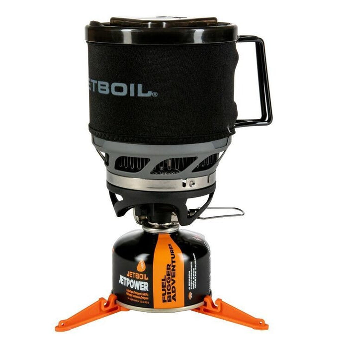 JETBOIL MINIMO CARBON
