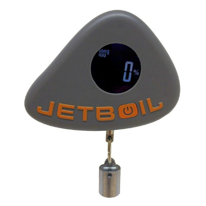 JETBOIL JETGAUGE