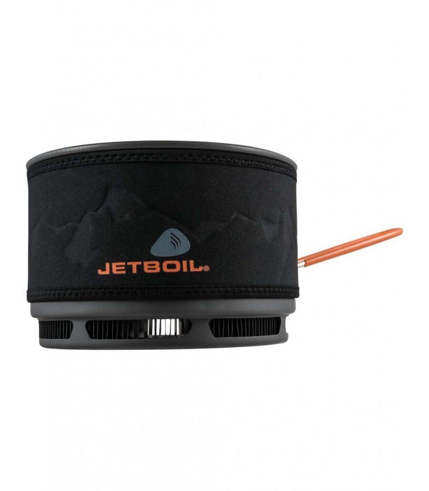 JETBOIL CERAMIC COOKING POT 1.5L