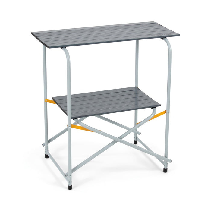 OZTRAIL CAMP KITCHEN COMPACT