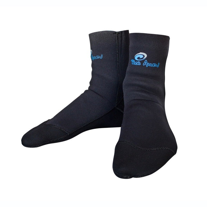 ROB ALLEN SOCK 3MM