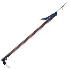 RA TIMBERLINE GT 120CM NO REEL