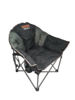 WILDTRAK PREVELLY CAMP CHAIR