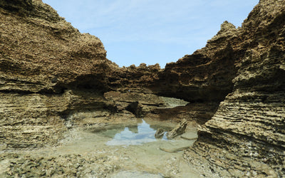 Broome Trip October 2025