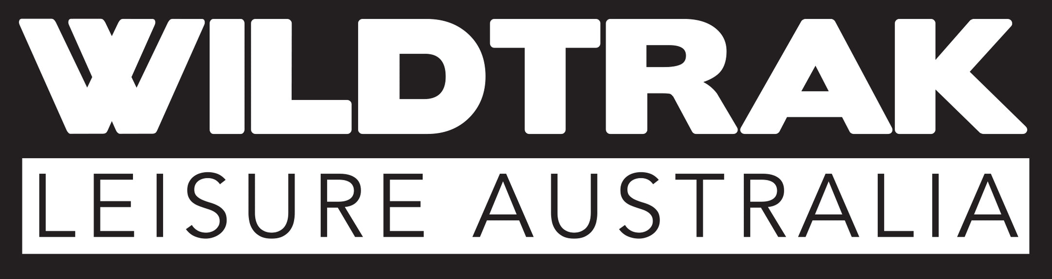 Karratha Adventure Sports Fishing, Camping, Marine Sporting, Diving