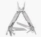 COAST MACKENZIE MULTI TOOL 