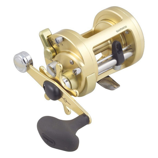 SHIMANO CALCUTTA [SZ:400B]