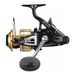 SHIMANO BAITRUNNER D [SZ:4000]