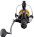 SHIMANO BAITRUNNER D [SZ:6000]