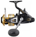 SHIMANO BAITRUNNER D [SZ:12000]