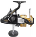 SHIMANO BAITRUNNER D [SZ:12000]
