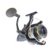SHIMANO THUNNUS CI4 [SZ:8000]