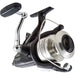 SHIMANO BAITRUNNER OC [SZ:4000]