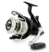 SHIMANO BAITRUNNER OC [SZ:8000]