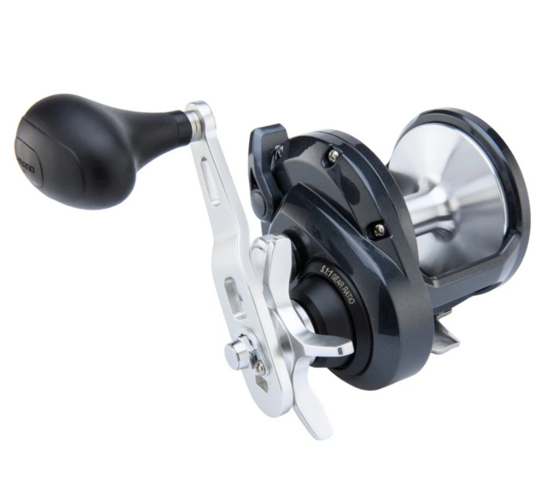 SHIMANO TORIUM [SZ:14HGA]