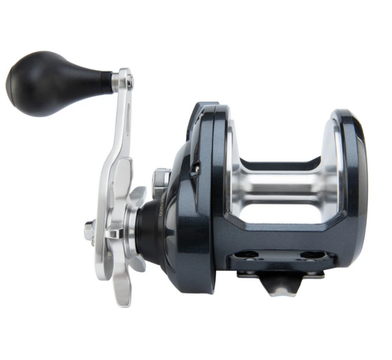 SHIMANO TORIUM [SZ:14HGA]