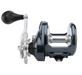 SHIMANO TORIUM [SZ:14HGA]