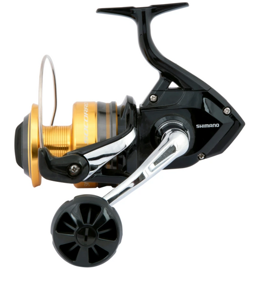 SHIMANO SOCORRO SW [SZ:5000]