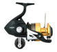 SHIMANO SOCORRO SW [SZ:5000]