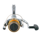 SHIMANO SEDONA FI [SZ:6000]