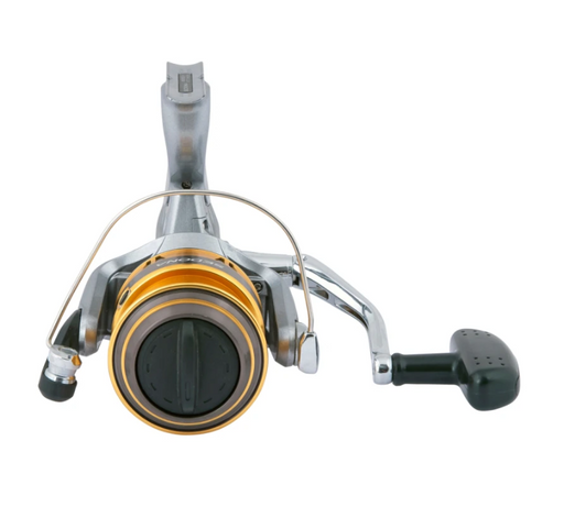 SHIMANO SEDONA FI [SZ:6000]