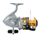 SHIMANO SEDONA FI [SZ:6000]