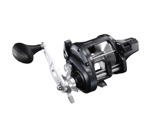 SHIMANO TEKOTA [SZ:500A]