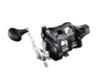 SHIMANO TEKOTA [SZ:500A]