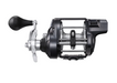 SHIMANO TEKOTA [SZ:500A]