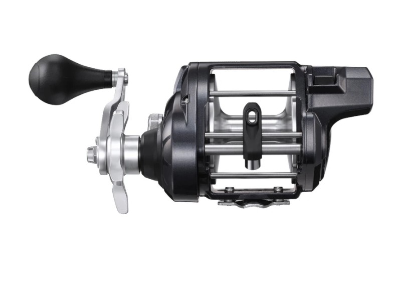SHIMANO TEKOTA [SZ:500A]